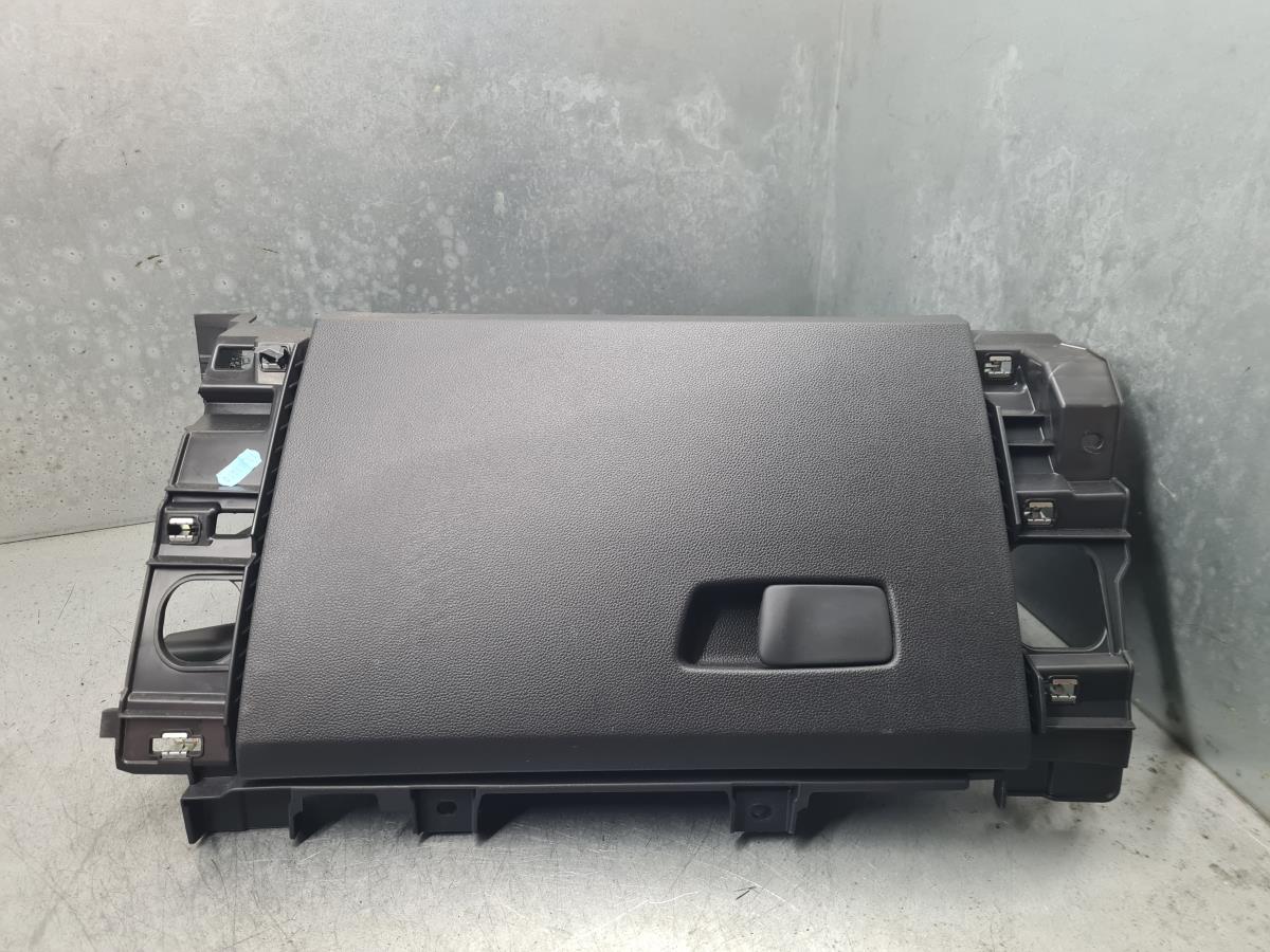 Vano portaoggetti RENAULT Trafic III (FG_)