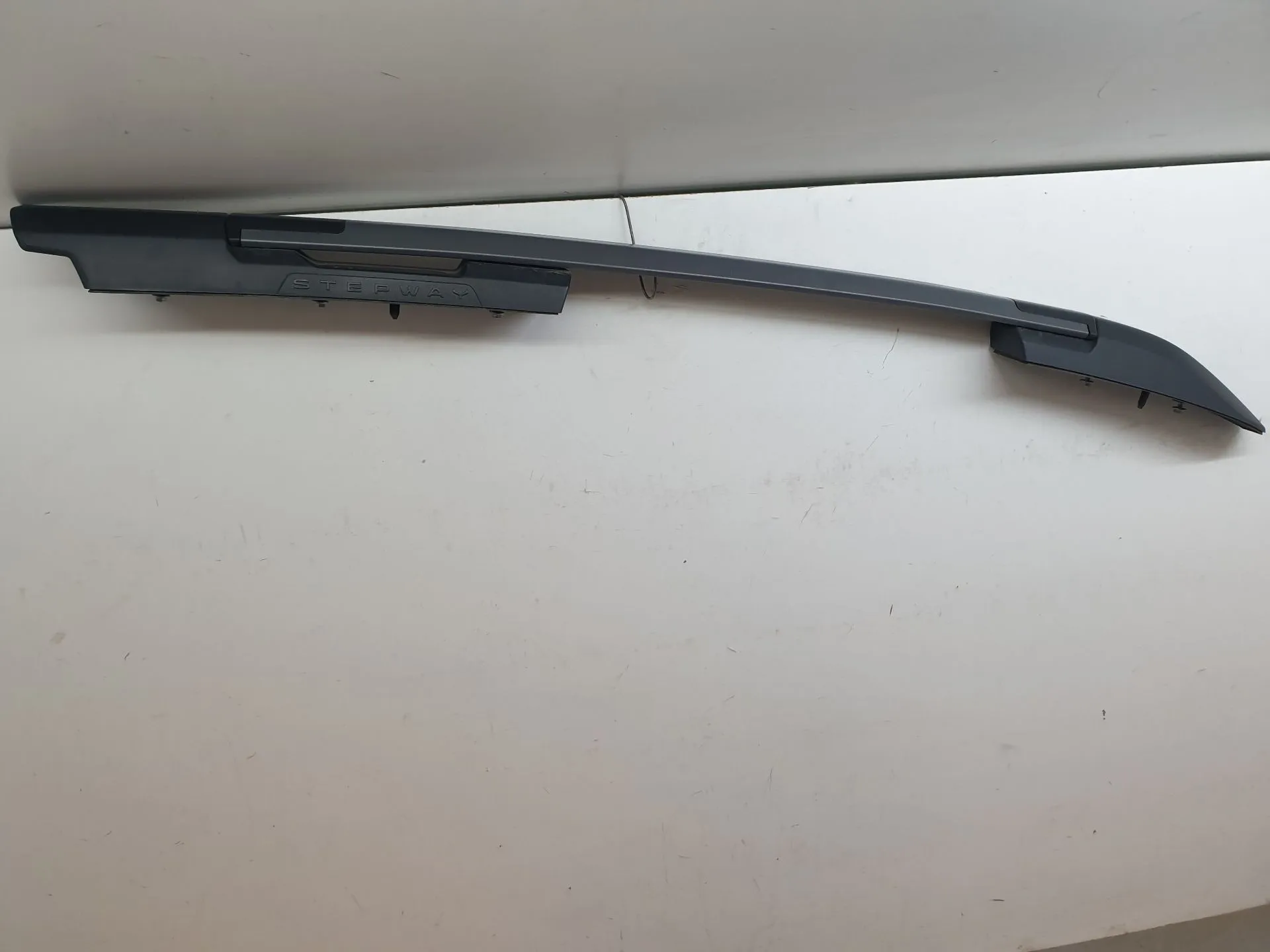 Barra del Tetto DACIA Sandero III