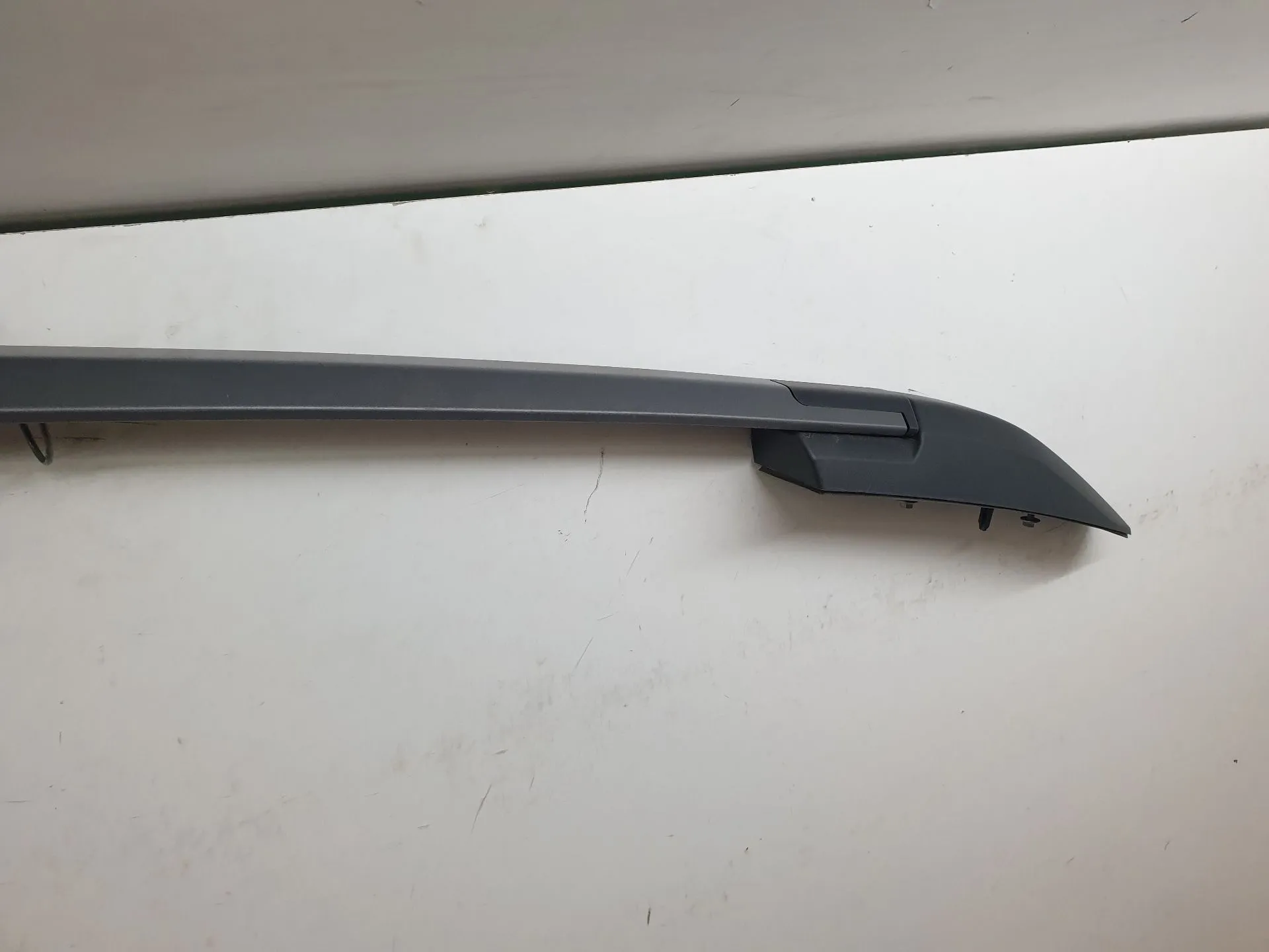 Barra del Tetto DACIA Sandero III Imagem-2