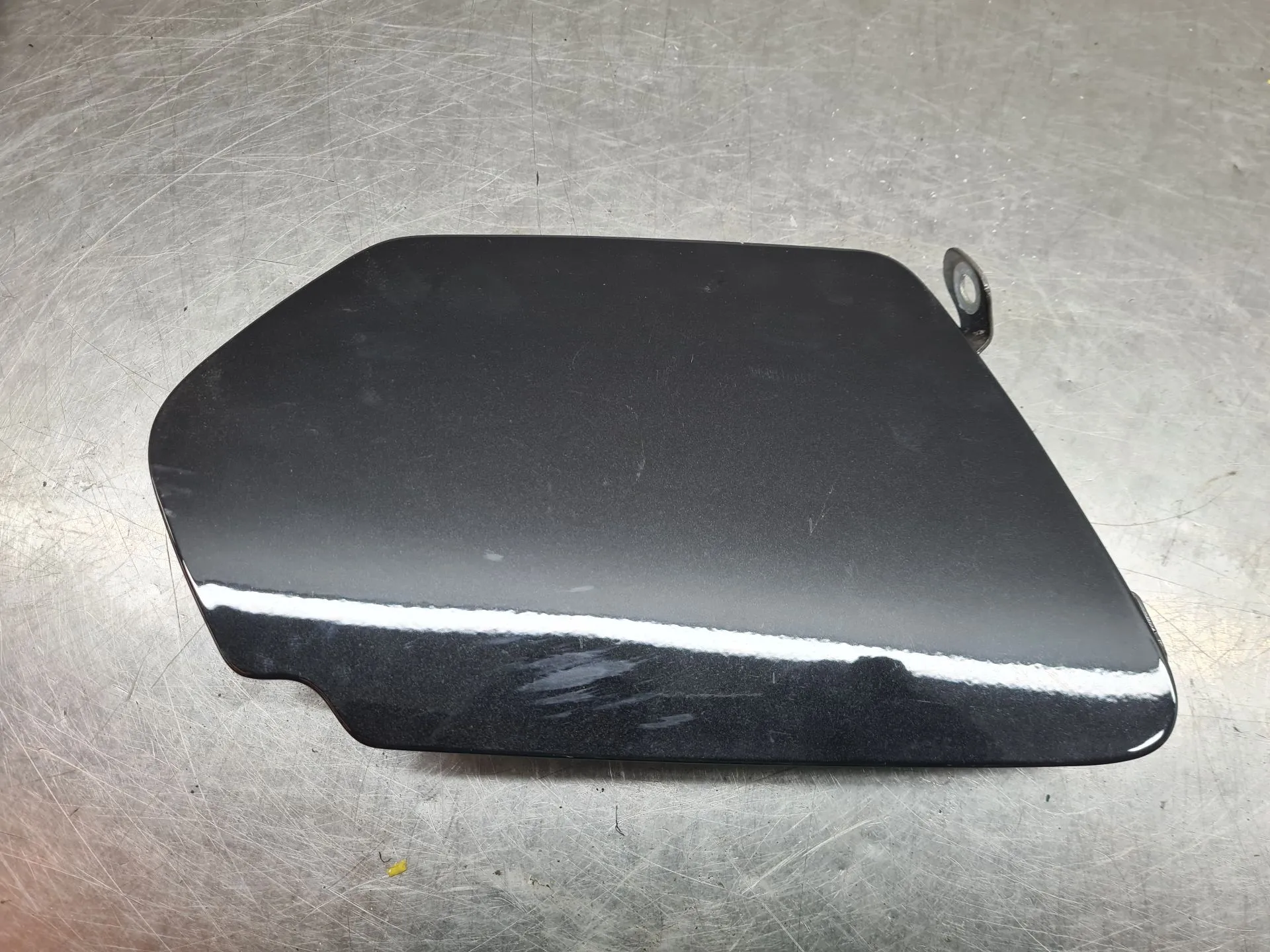 Tampa depósito combustível DACIA Sandero III Imagem-1