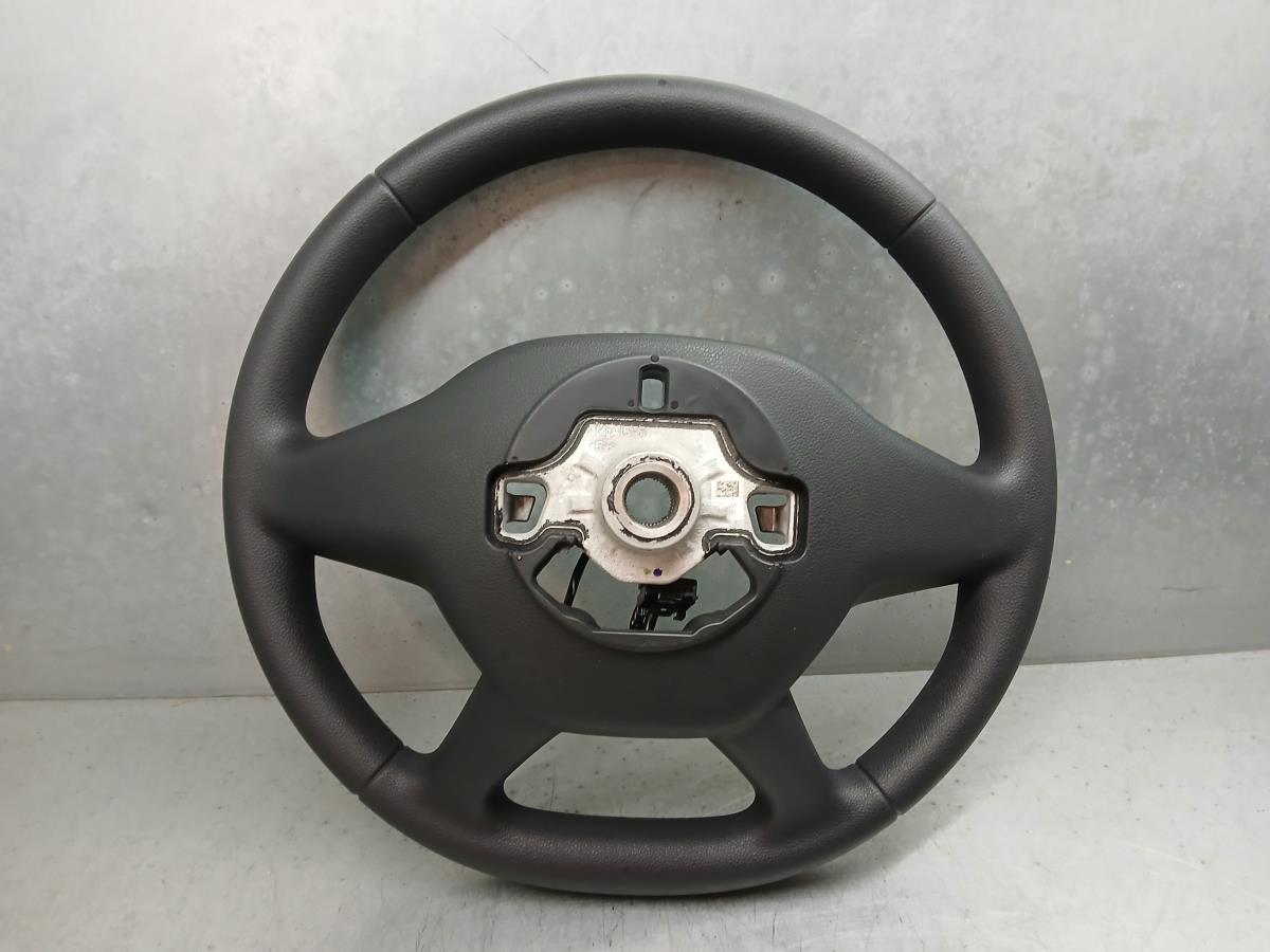 Volante DACIA Sandero III Imagem-3