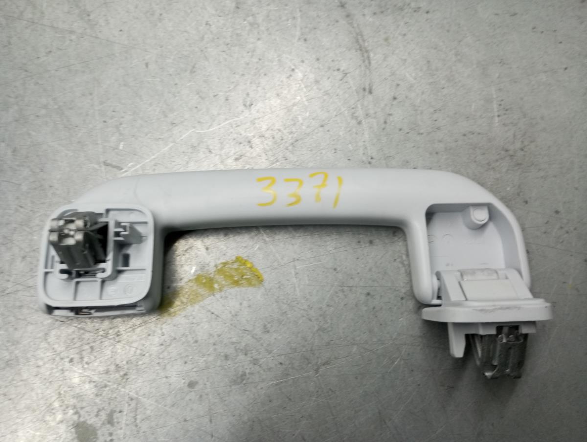 Poignée de toit OPEL Corsa F