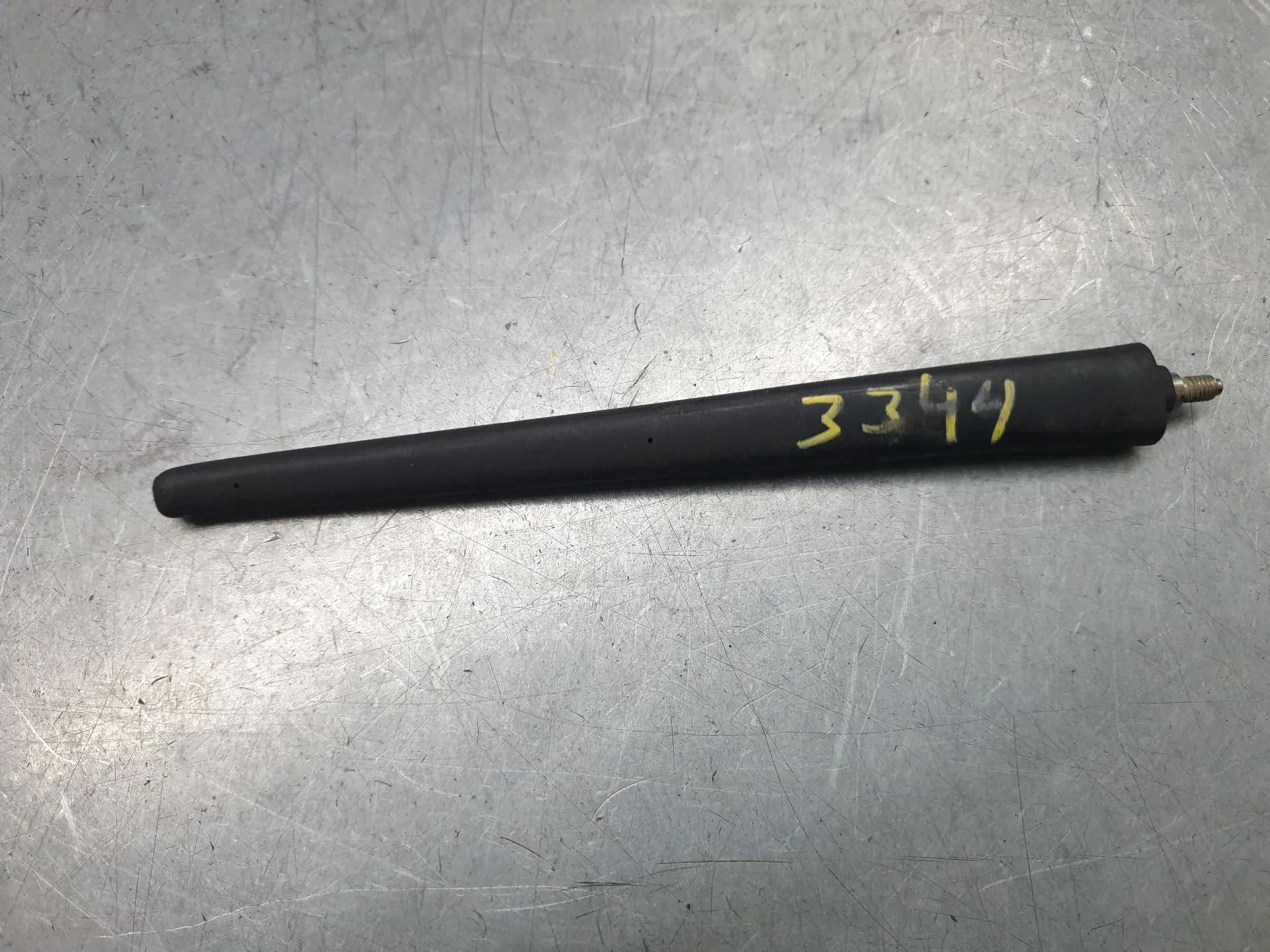 Antenna ALFA ROMEO Giulietta (940_)