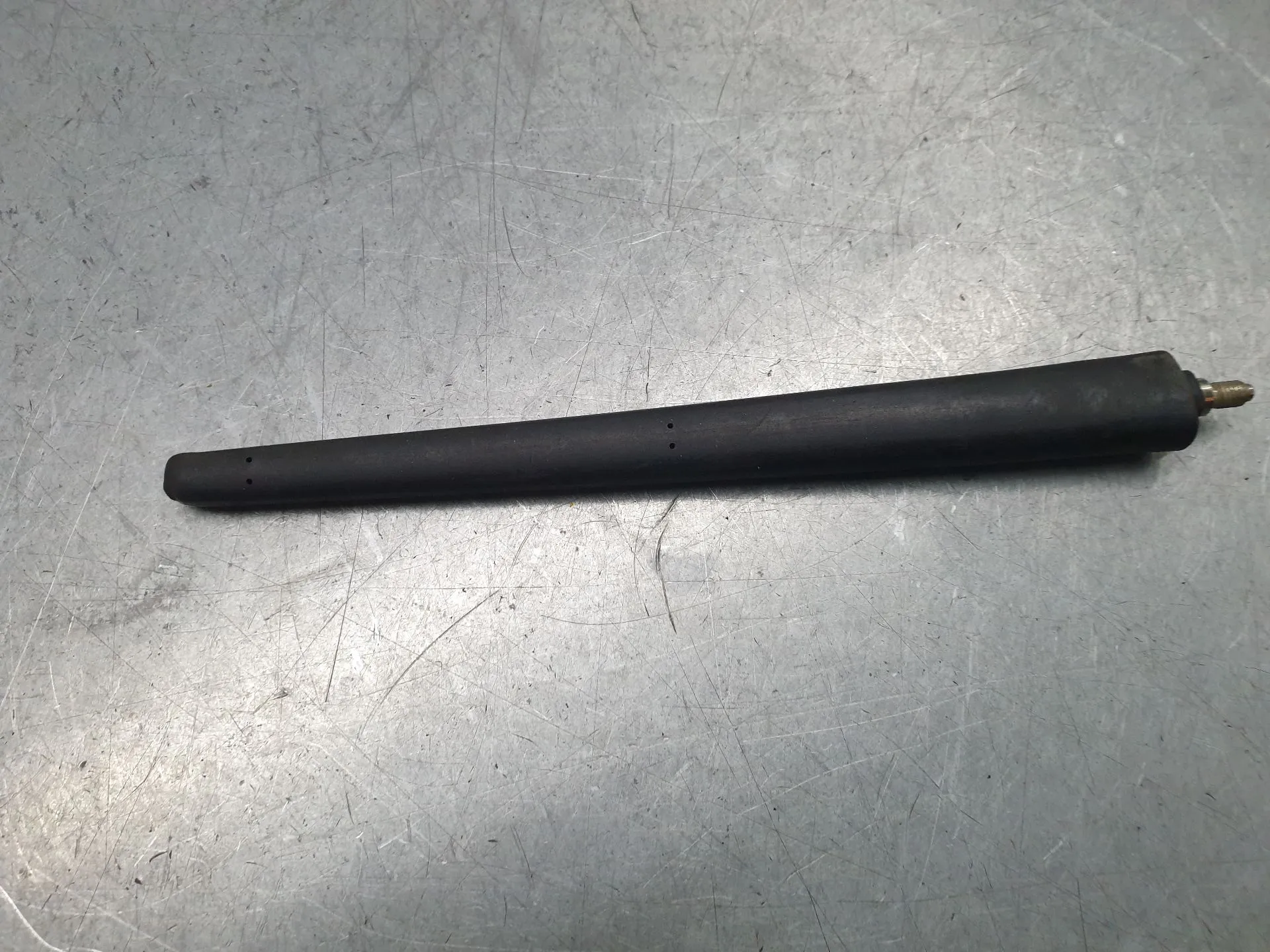 Antenna ALFA ROMEO Giulietta (940_) Imagem-1