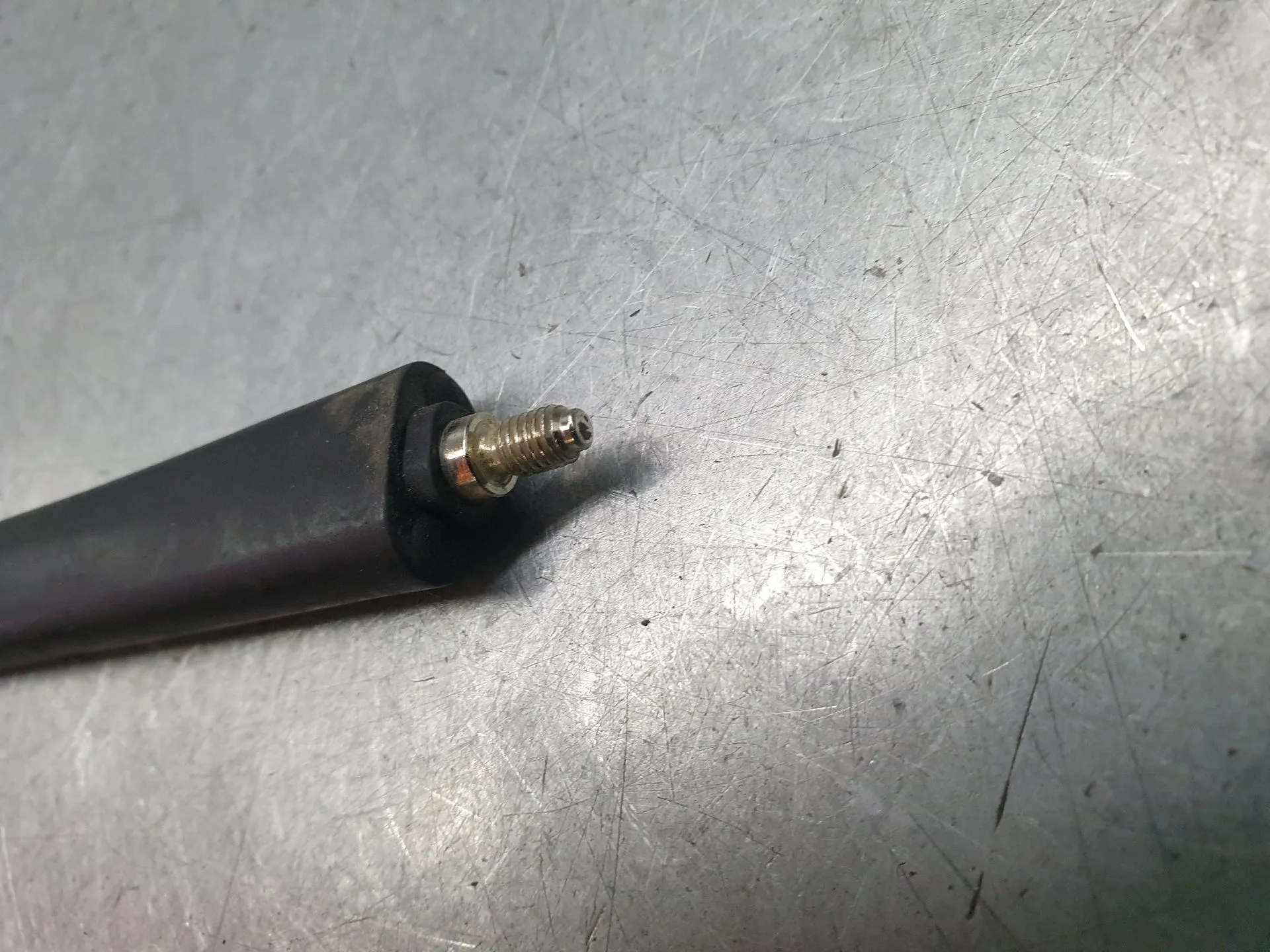 Antenna ALFA ROMEO Giulietta (940_) Imagem-2