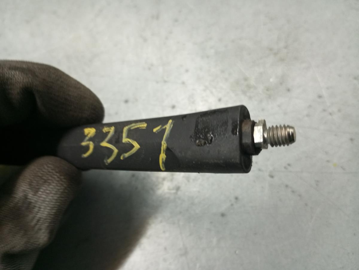 Antena FIAT 500X (334_)