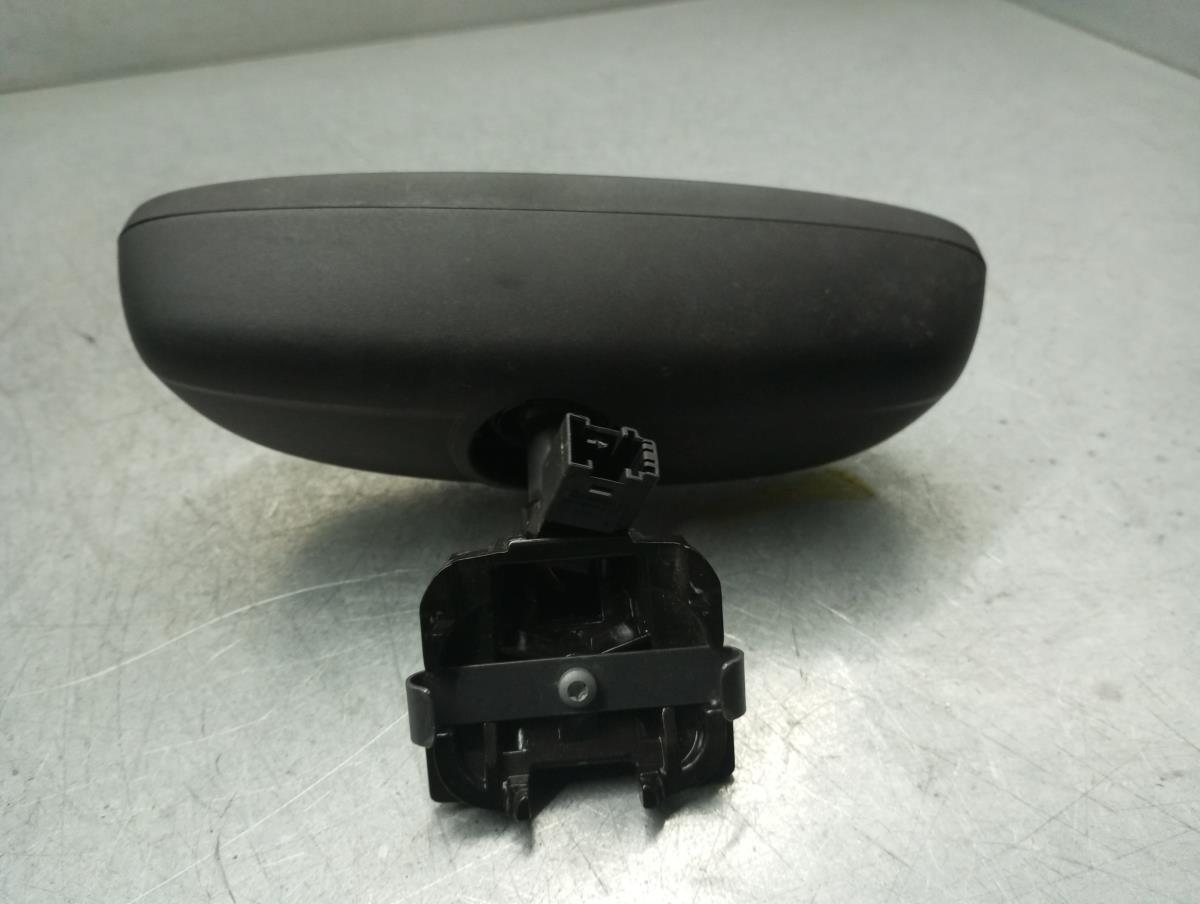 Rétroviseur intérieur MINI Mini Cabrio (F57) Imagem-1