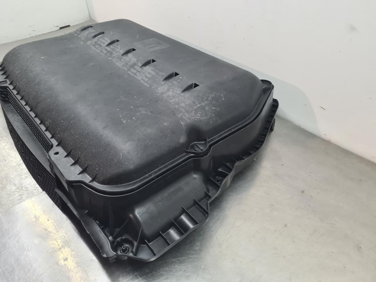 Engine underbody shielding SEAT Leon (KL1) Imagem-3