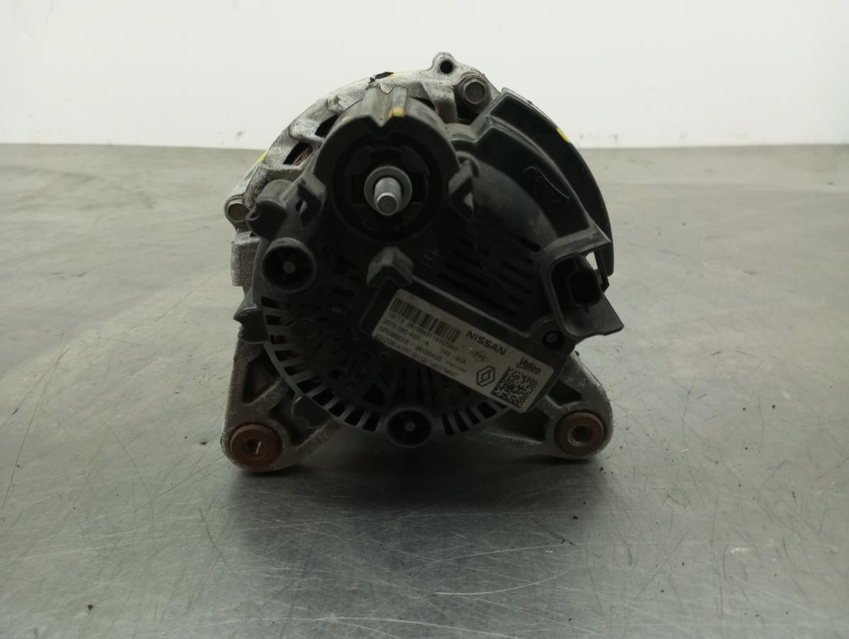 Alternador RENAULT Clio V (BF_) Imagem-2