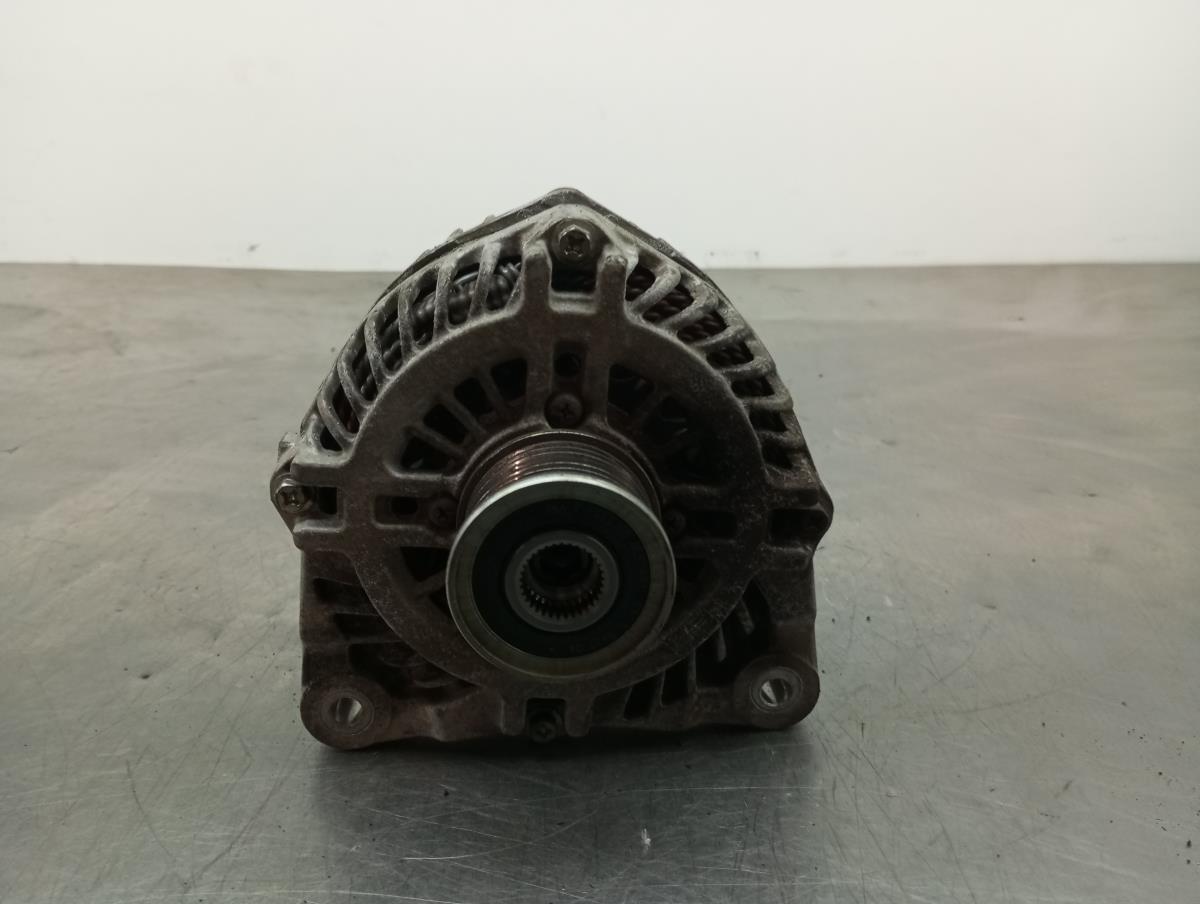 Alternador RENAULT Trafic III (FG_)