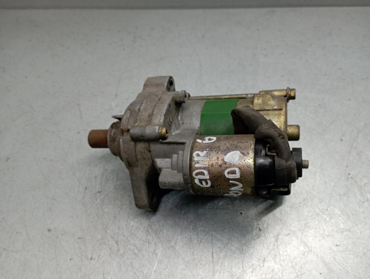Motor de arranque HONDA Civic V Hatchback (EG_)
