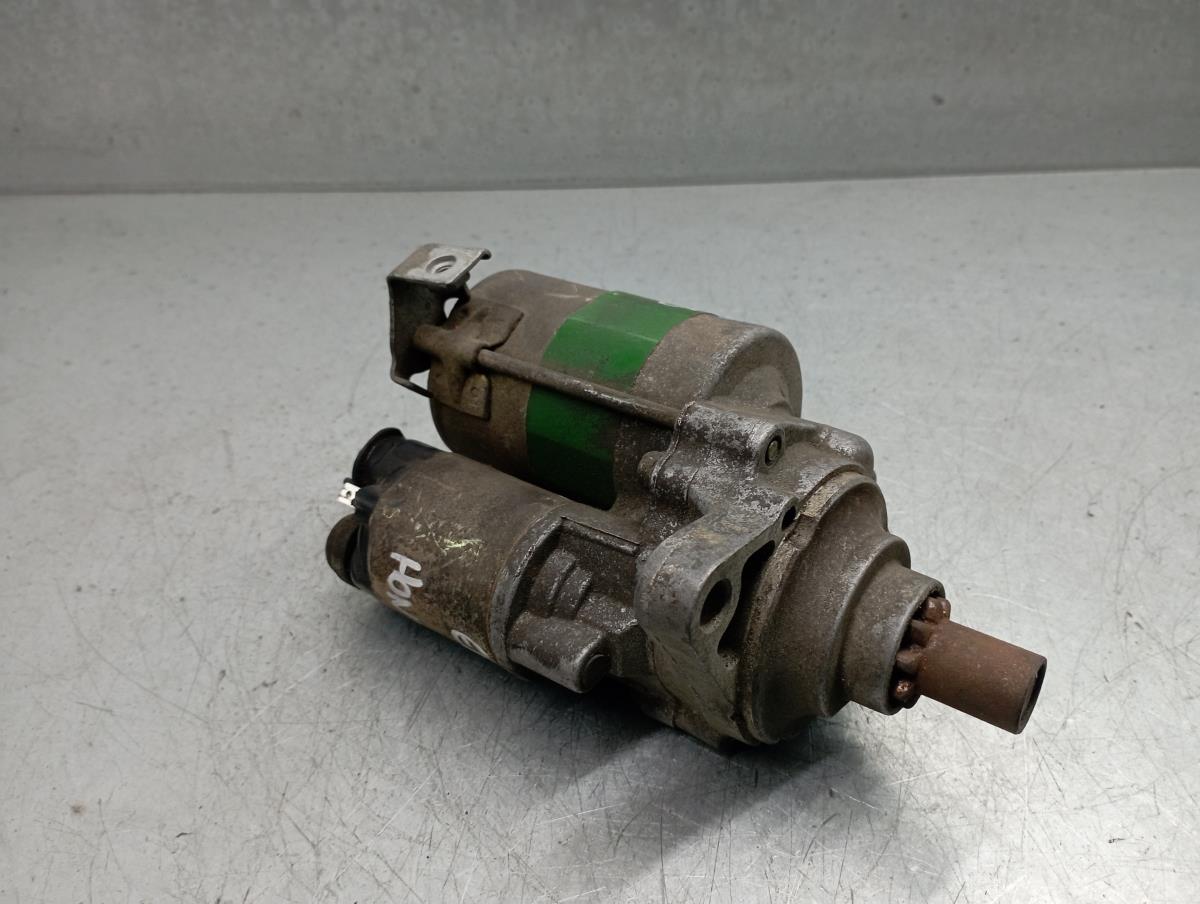 Motor de arranque HONDA Civic V Hatchback (EG_) Imagem-5