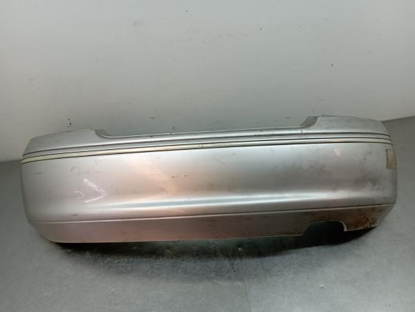 Paraurti posteriore ROVER 200 Hatch (XW)