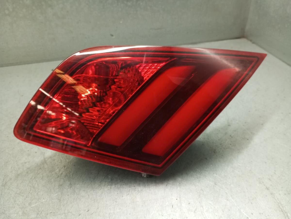 Fanale Destro Baule PEUGEOT 308 II