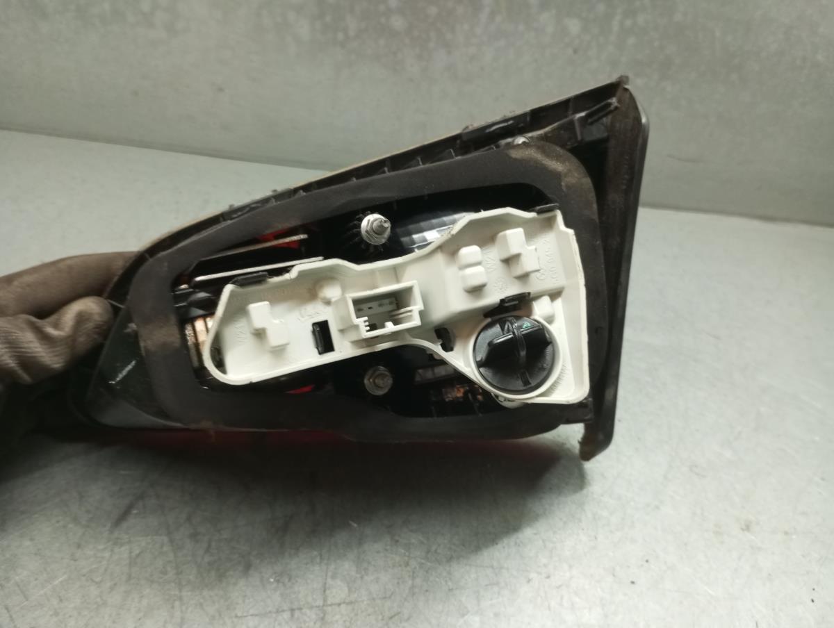 Left Tailgate light  VOLKSWAGEN Golf VII (5G1, BQ1, BE1, BE2) Imagem-3