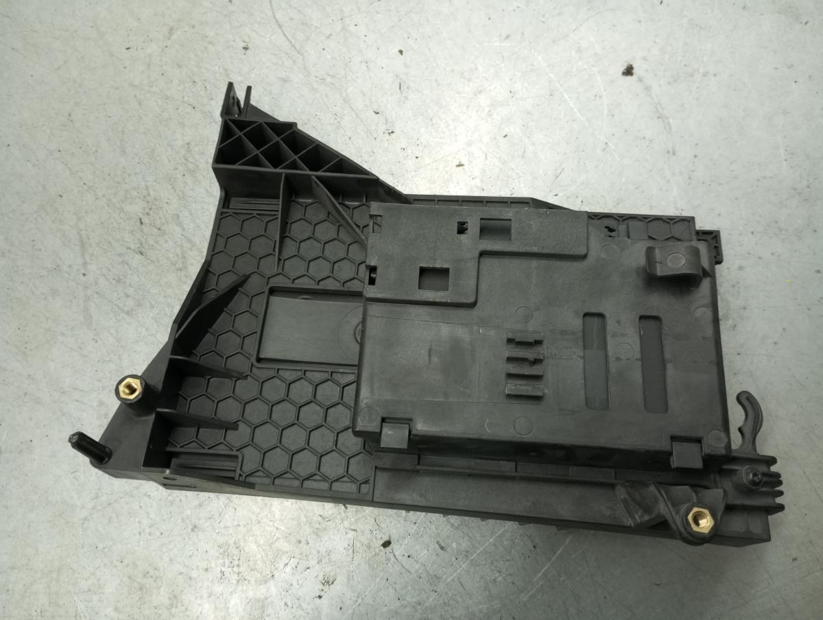 Módulo confort MERCEDES-BENZ Classe A (W176) Imagem-1