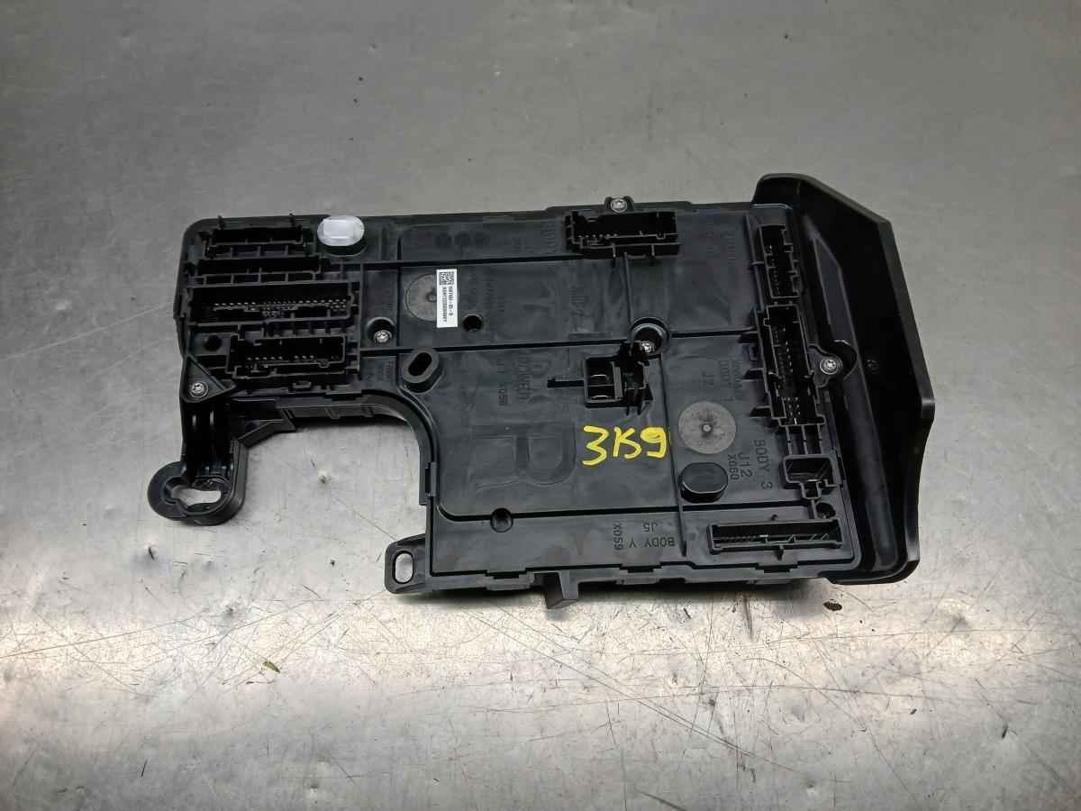 Module de confort TESLA Model 3 (5YJ3)