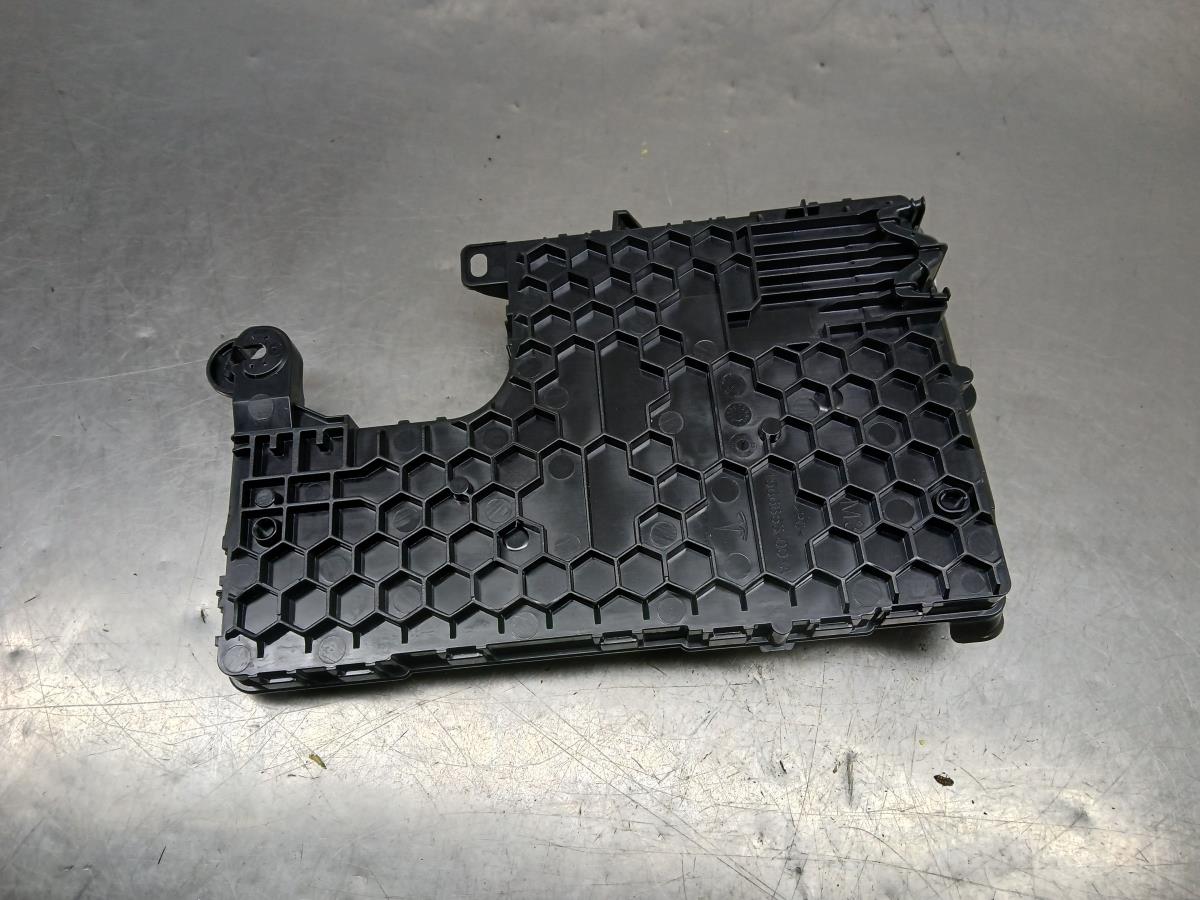 Module de confort TESLA Model 3 (5YJ3) Imagem-1