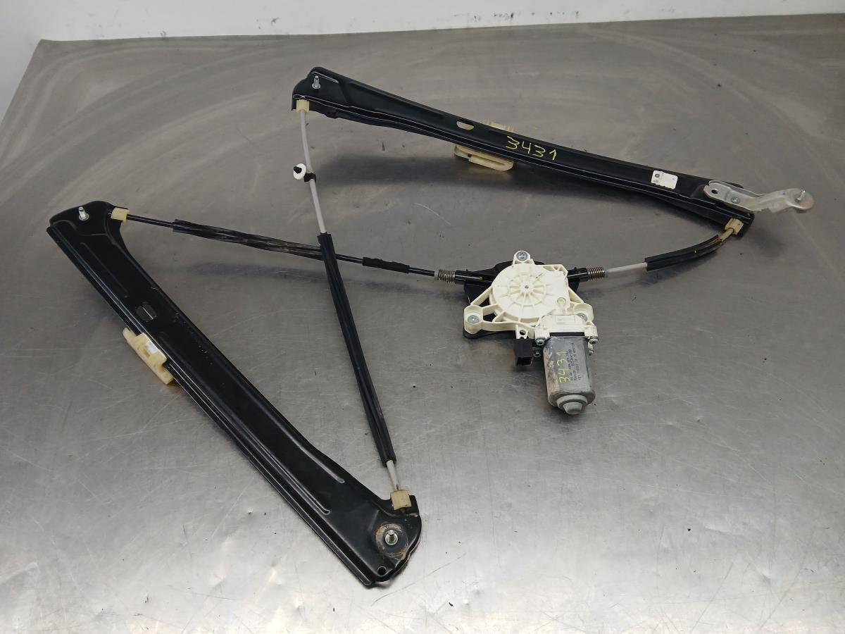 Lève-vitre avant gauche VOLKSWAGEN Tiguan Allspace (BW2)