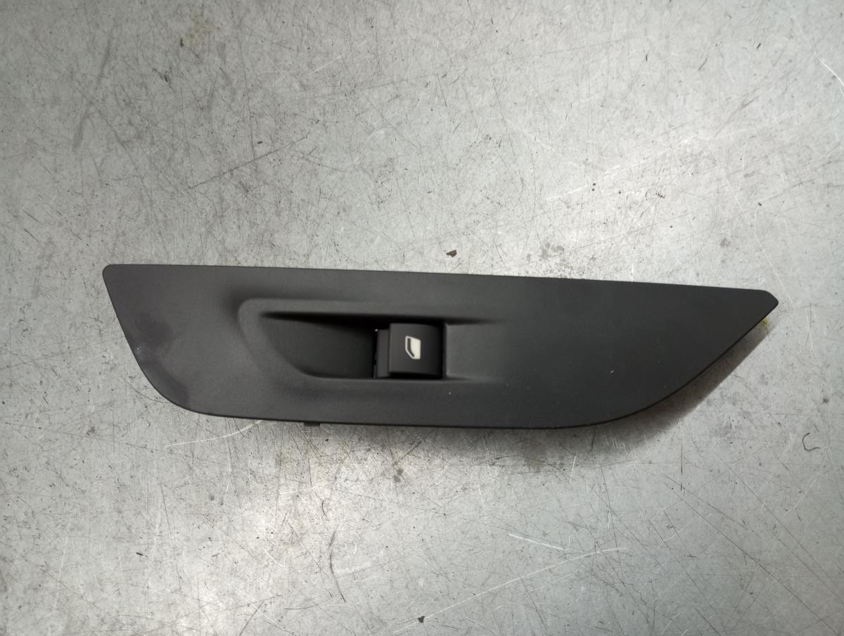 Comando / botão / interruptor vidros frente direito PEUGEOT 2008 II (U_)