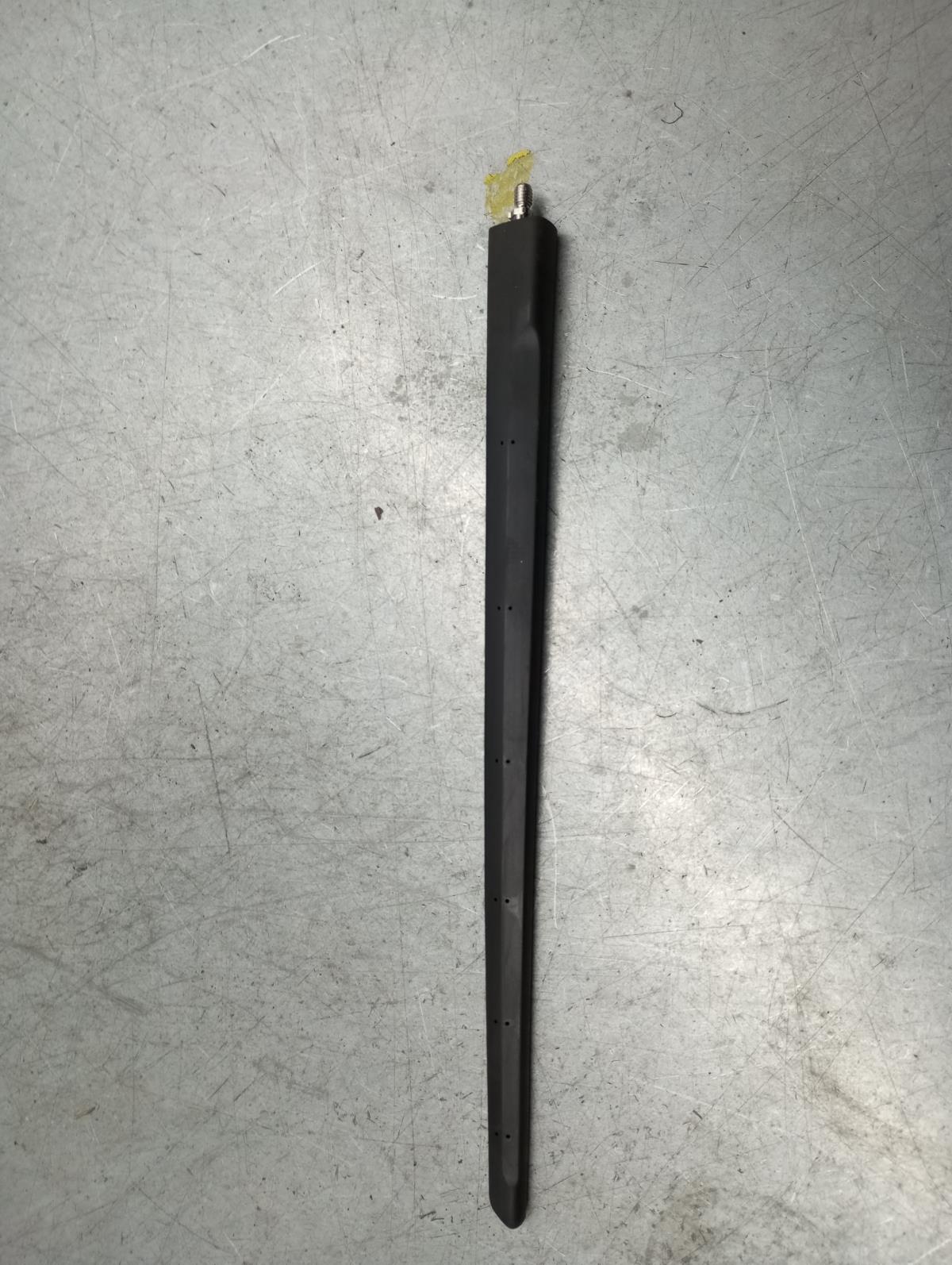 Antena DACIA Sandero III
