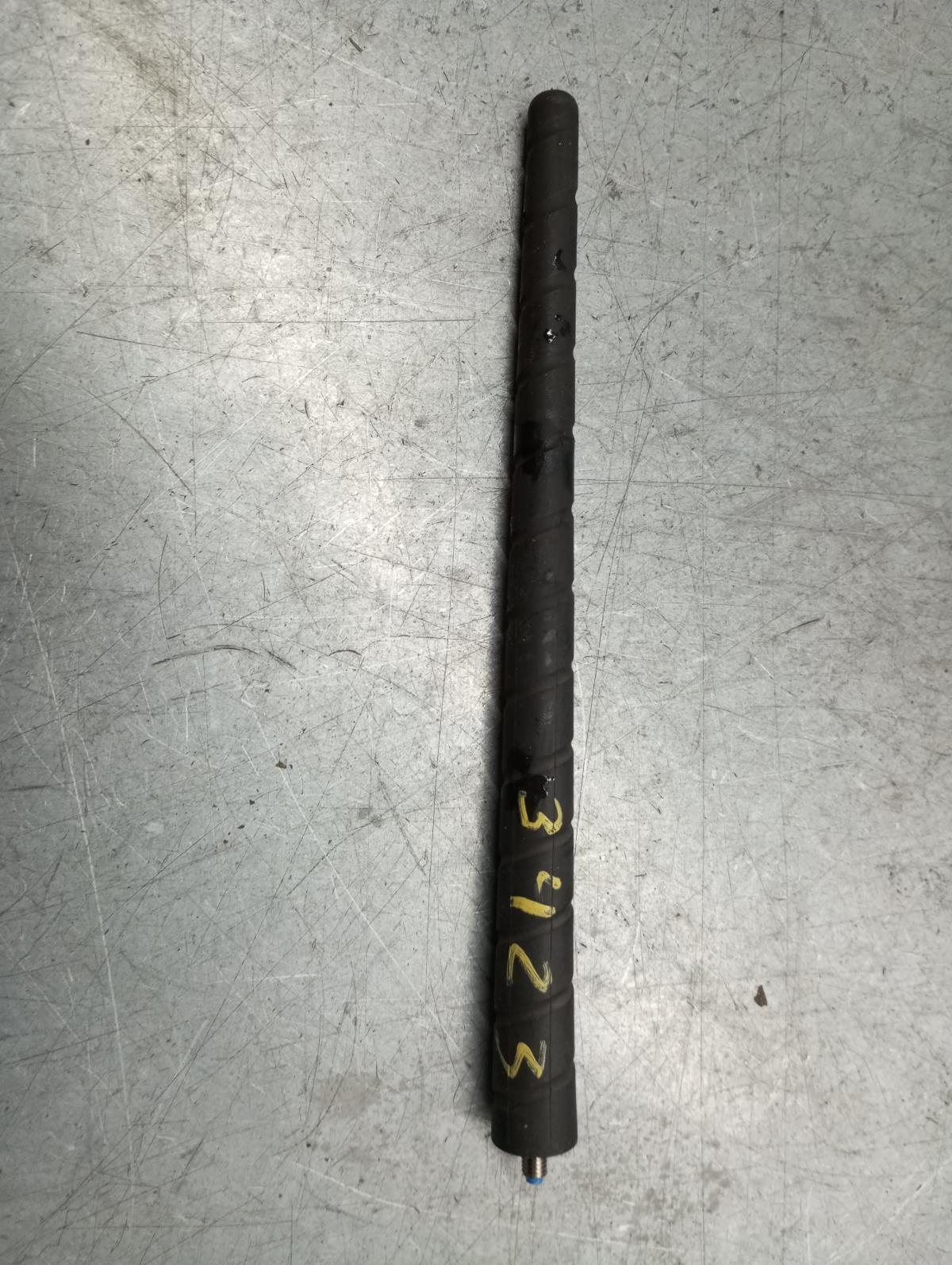 Antena PEUGEOT Partner (K9)
