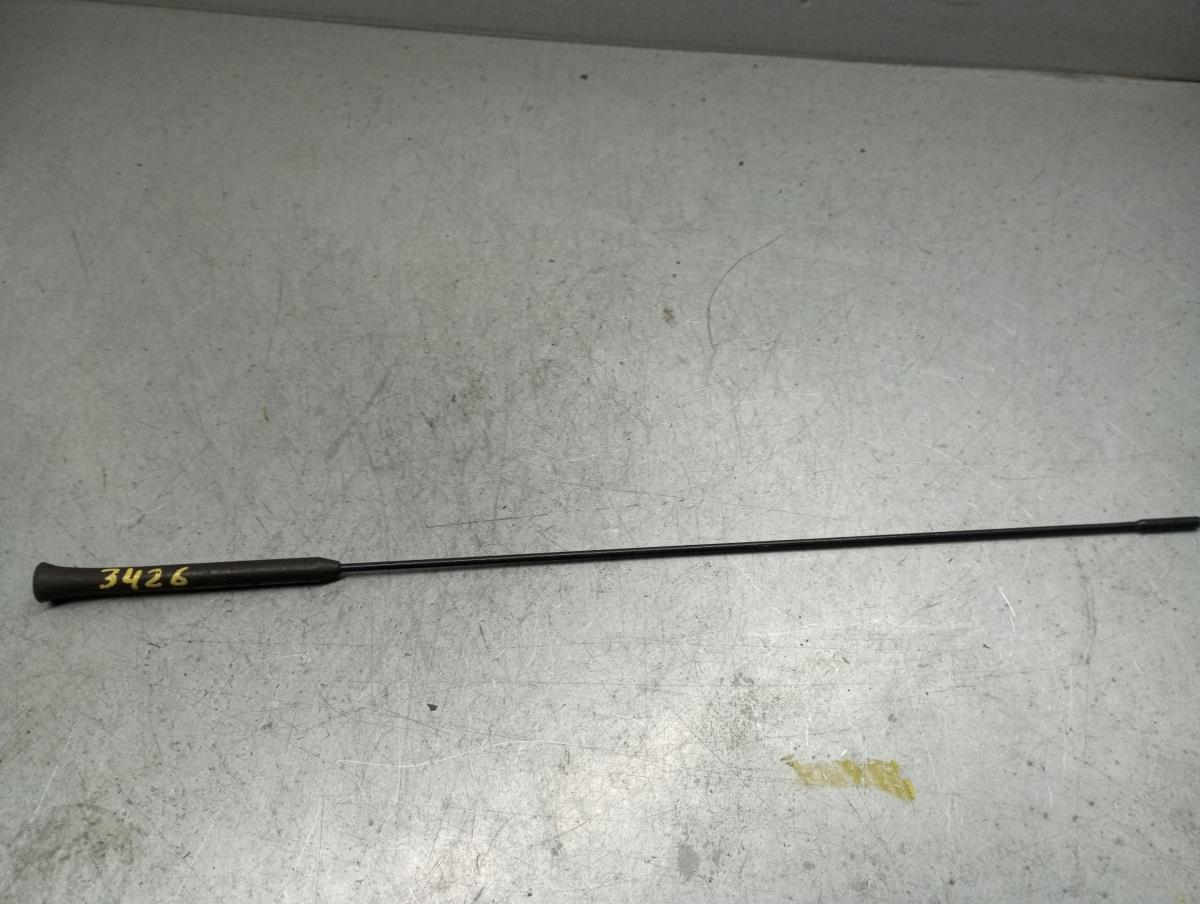 Antena FORD Fiesta VI (CB1, CCN)