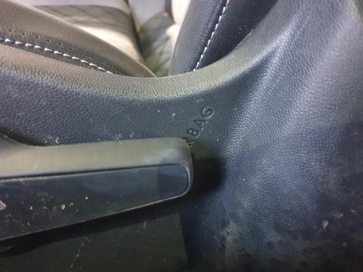 Airbag Derecho VOLKSWAGEN Tiguan Allspace (BW2)