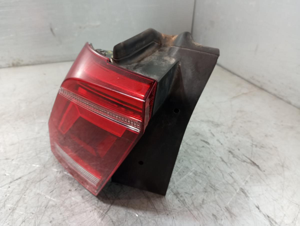 Feu arrière Gauche VOLKSWAGEN Tiguan Allspace (BW2) Imagem-2