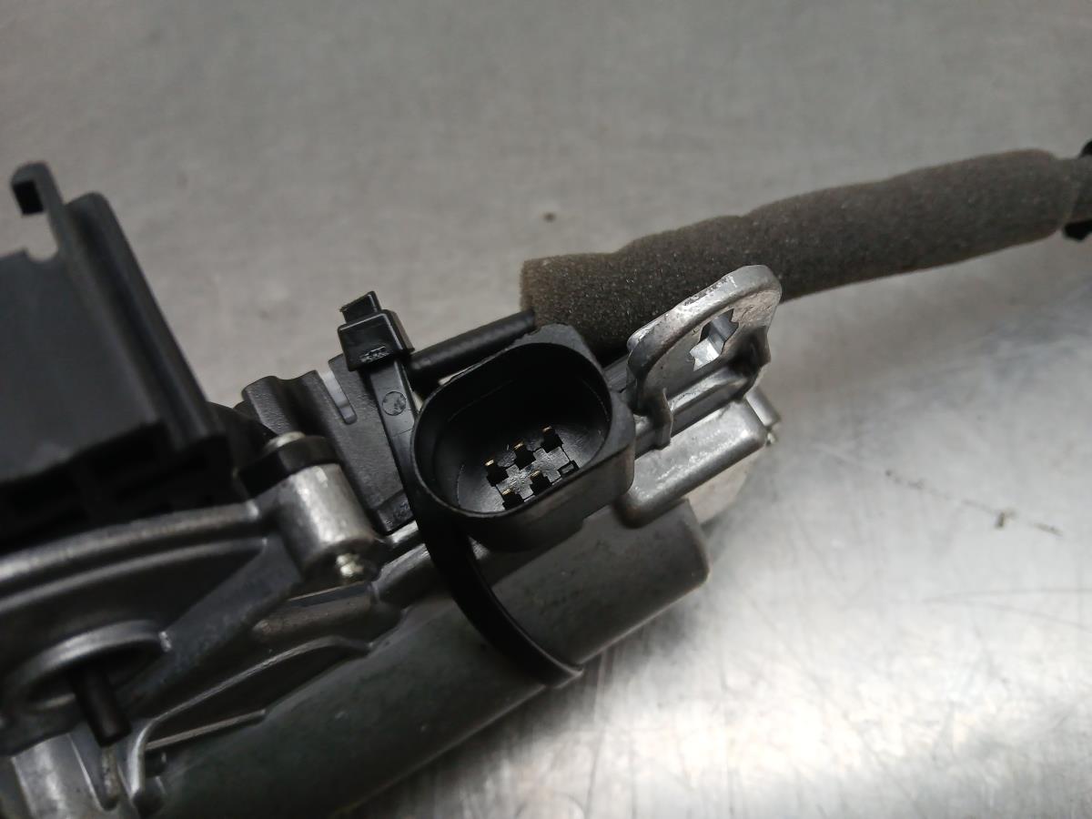 Serratura / chiusura baule AUDI Q5 (FYB, FYG) Imagem-5