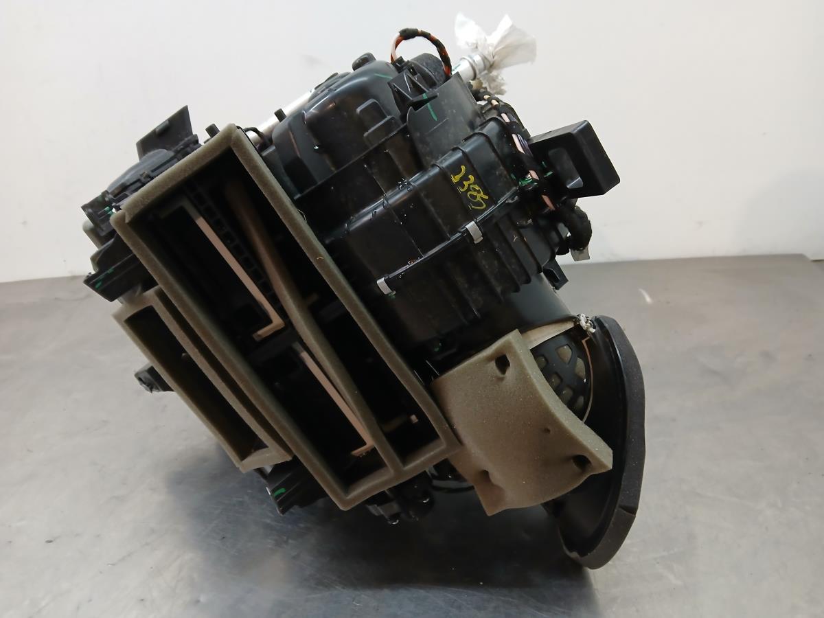 Chauffage / sofagem completa OPEL Corsa F Imagem-3