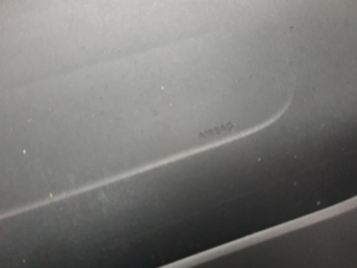 Complete front section TOYOTA Aygo (_B4_) Imagem-15