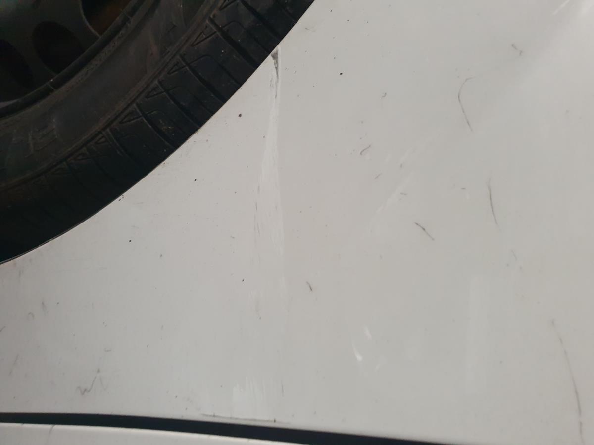 Complete front section TOYOTA Aygo (_B4_) Imagem-7