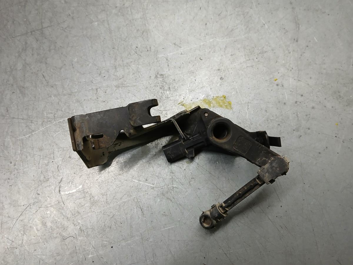 Motore regolazione fari PEUGEOT 2008 II (U_)