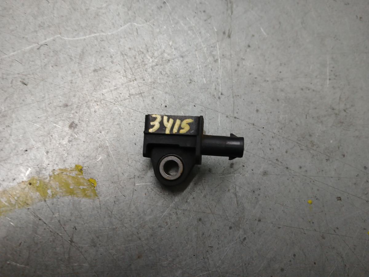 Sensor airbag frente direito VOLKSWAGEN Touran (5T)