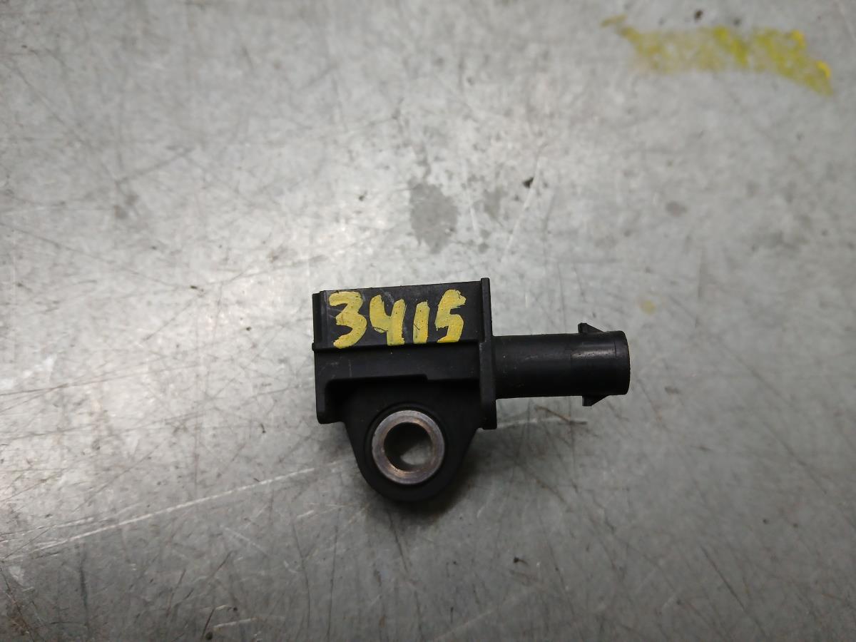 Sensor airbag frente direito VOLKSWAGEN Touran (5T)
