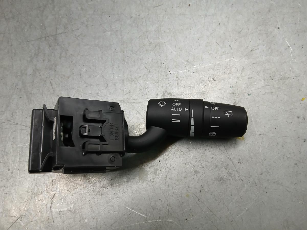 Manípulo do limpa vidros MAZDA CX-5 (KE, GH)