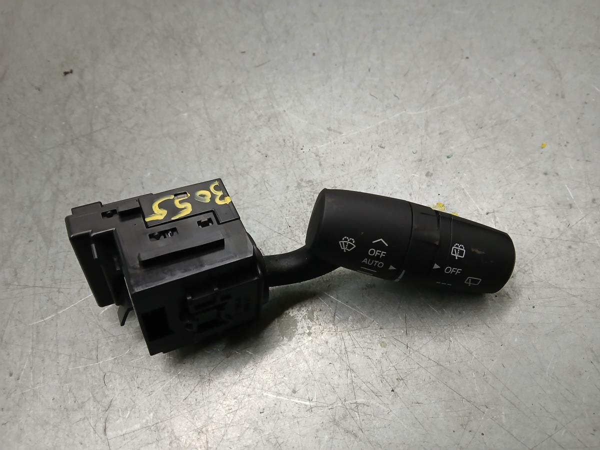 Manípulo do limpa vidros MAZDA CX-5 (KE, GH) Imagem-1