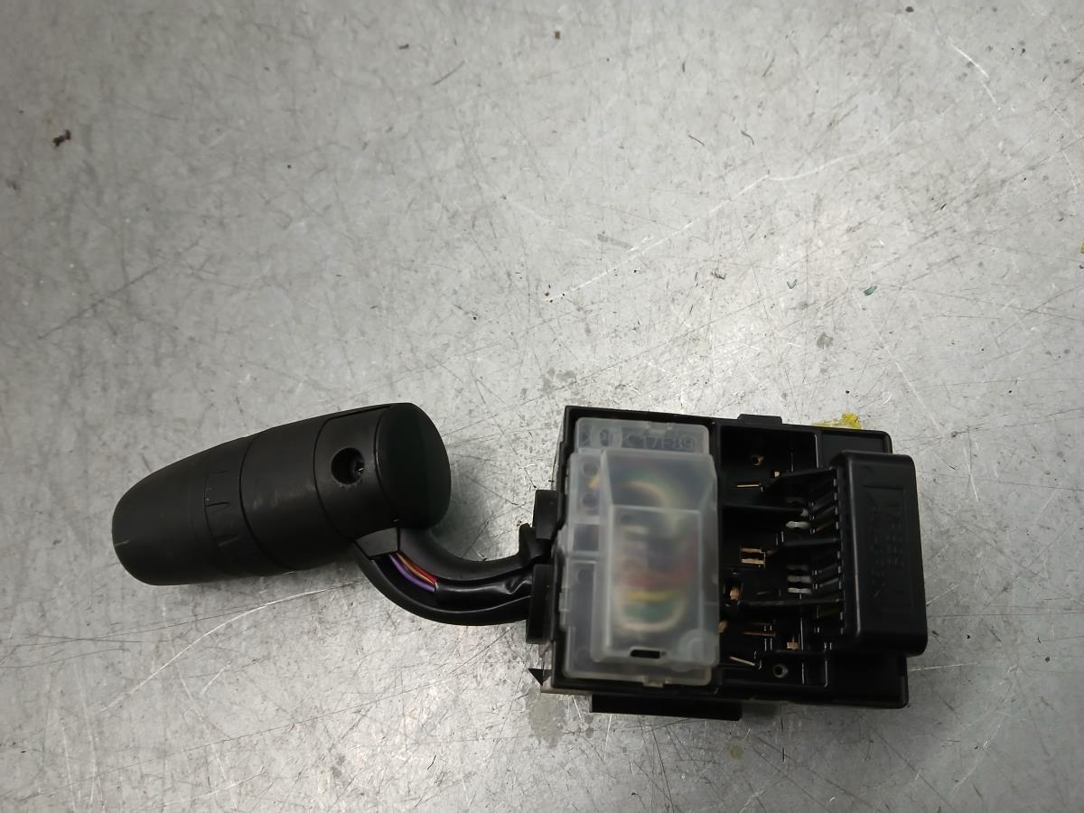 Manípulo do limpa vidros MAZDA CX-5 (KE, GH) Imagem-2