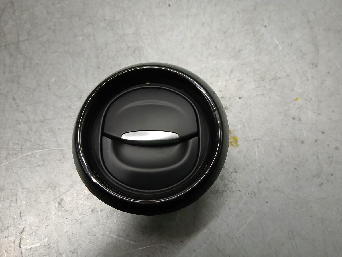 Comportas da chauffage / sofagem RENAULT Clio IV (BH_)