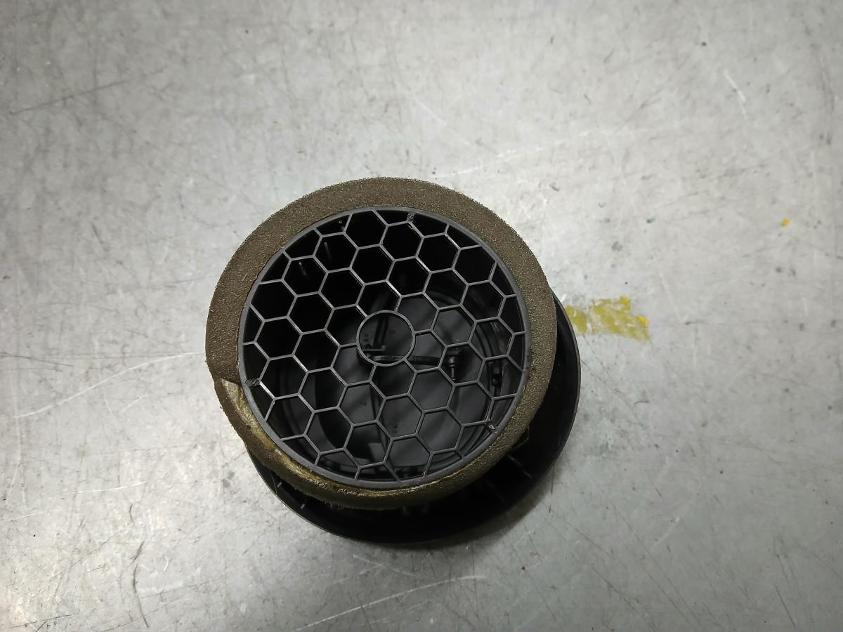 Comportas da chauffage / sofagem RENAULT Clio IV (BH_) Imagem-1