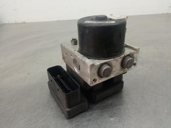 ABS FORD C-Max (DM2)