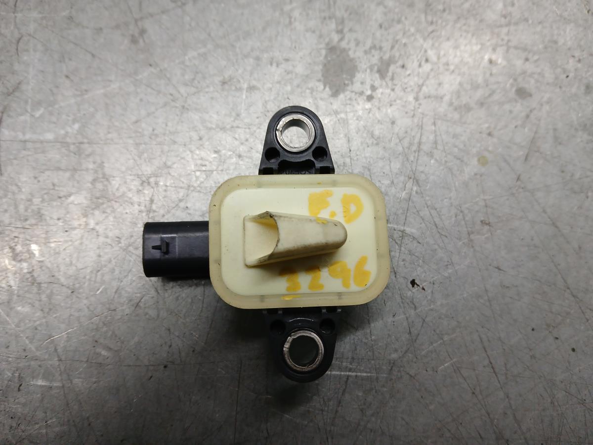 Sensor genérico FIAT 500X (334_)