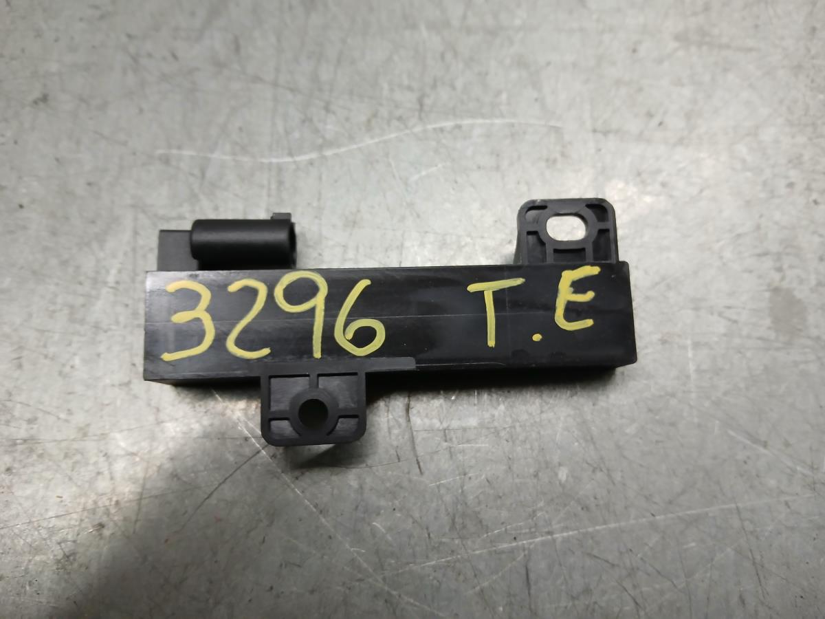 Amplificateur Antenne FIAT 500X (334_)