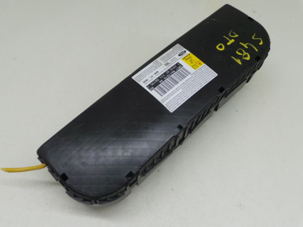 Airbag Sinistro FORD C-Max (DM2)