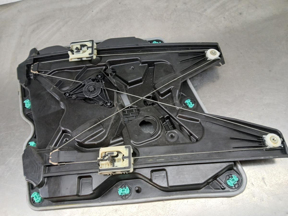 Lève-vitre avant gauche VOLKSWAGEN ID.4 (E21) Imagem-1