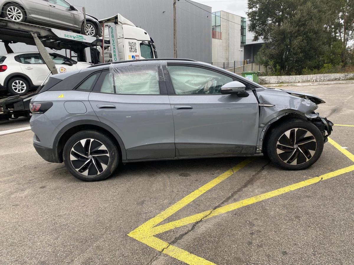 Lève-vitre arrière Droite VOLKSWAGEN ID.4 (E21)