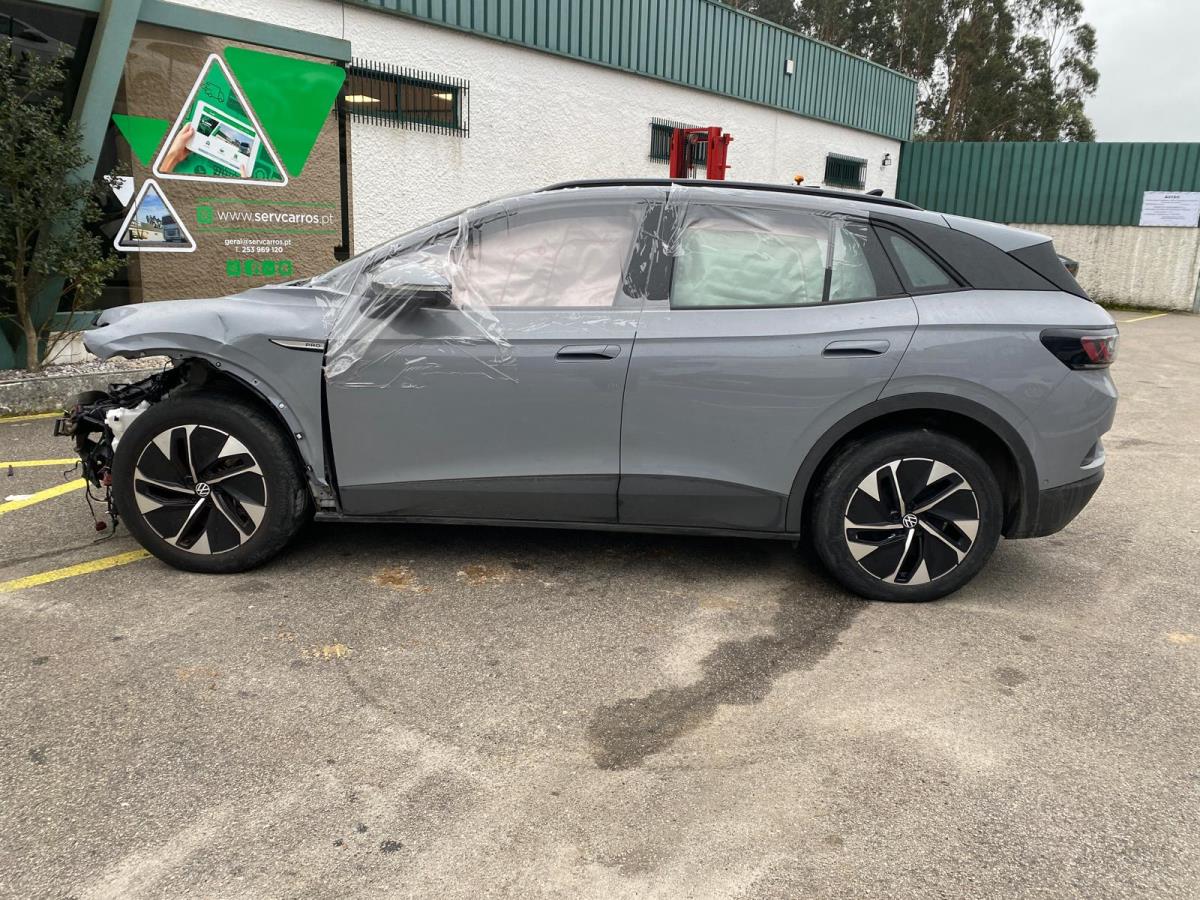Lève-vitre arrière gauche VOLKSWAGEN ID.4 (E21)