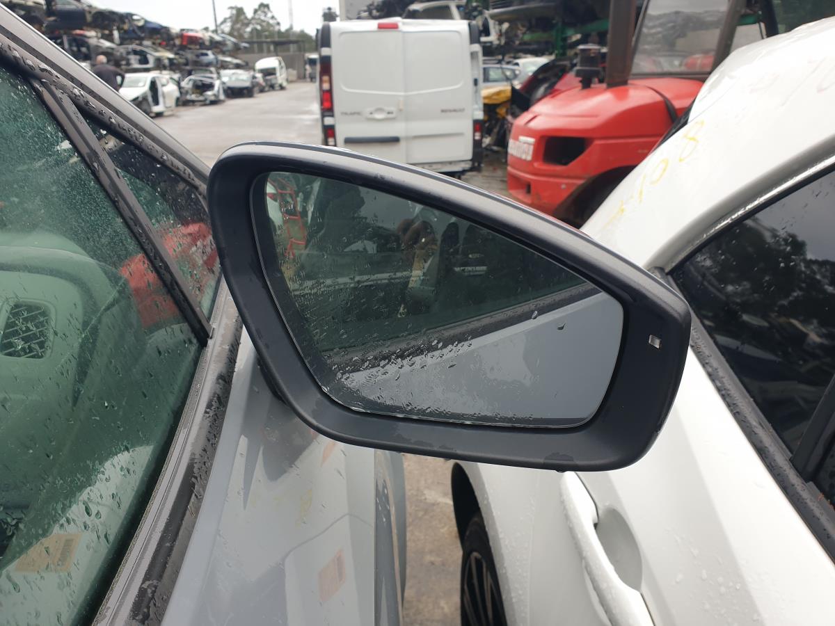 Rétroviseur Droite VOLKSWAGEN ID.4 (E21)