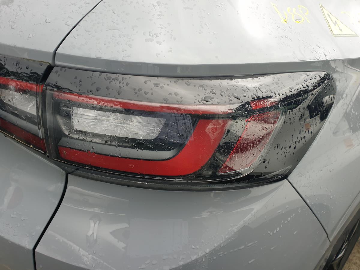 Feu arrière Droite VOLKSWAGEN ID.4 (E21)